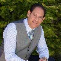 Marc Adato