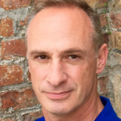 Marc Bronson