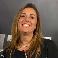Daniela Candito