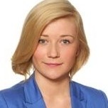 Krawczyk Katarzyna