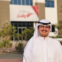 Mohammad AlHajeri