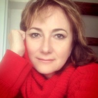 Claudia Götting