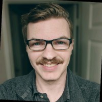 Conner Young