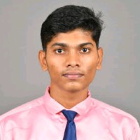 Gowtham A