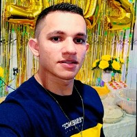 Thiago Hora