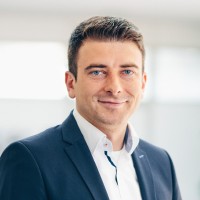 Alexander Sattler