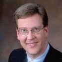 Steve Thurston