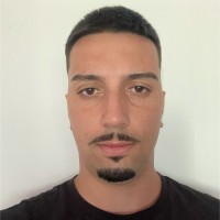 Jonathan Perez