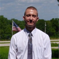 William Nowlan