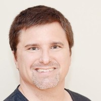 Chris Jett
