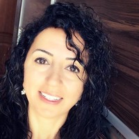 Sunagül Boyacı