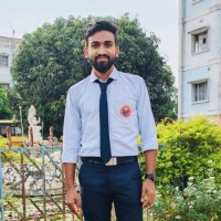 Subhankar Dhal