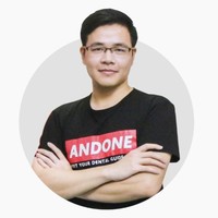 杨克强