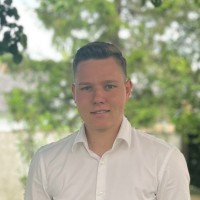 Tobias Gaunersdorfer