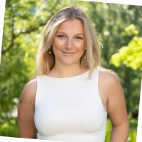 Yrja Elvira Smistad Kibsgaard