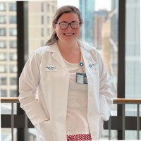 Brittany Brennan, Pharmd, Rph
