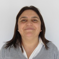 Claudia P.