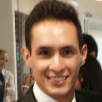 Juan Estrada