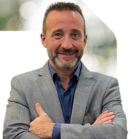 Rafael Ortega Luque