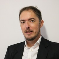 Frédéric Arnaud
