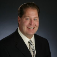 Mike Magill