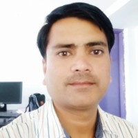 Sunil Kumar