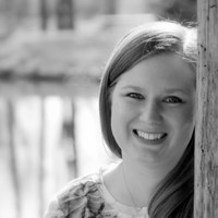 Tracy Dickey