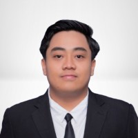 Muhammad Afifuddin