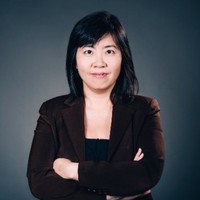 Stella Lee
