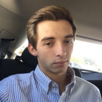 Brady Brunson