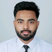 Arnab De