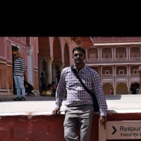 Pritam Sadhukhan