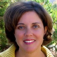 Deborah Coutu
