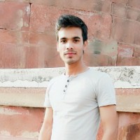 Anil Verma
