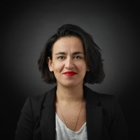 Samya Mamoni