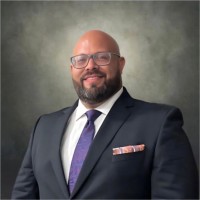 Miguel Rodriguez-Rivera