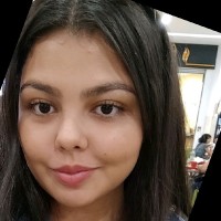 Ananya Saldanha