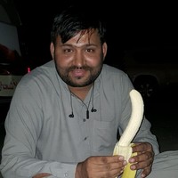 Mian Rizwan