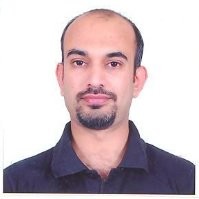 Azad Joshi