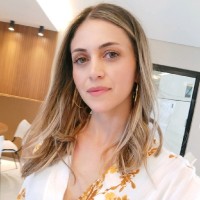 Bruna Barroso