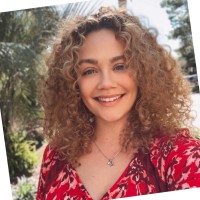 Mikayla Birnstiel