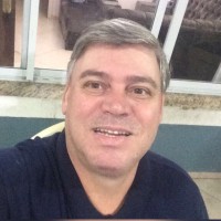 Roberto Rivelino Gonçales