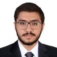 Mohammed El-mosallamy