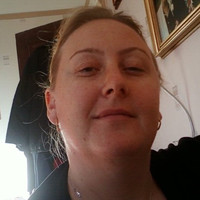 Phillippa Proudman