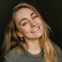 Jessica McGuire