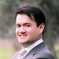 Erick Adelmo Ruiz Escajadillo