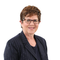 Teri Brown