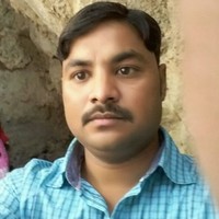 Praveen Kumar Kuril