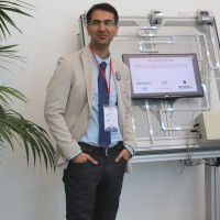 Murat Hakan Yusufoglu