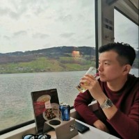 Louis Wong